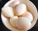 Ảnh Bước 1