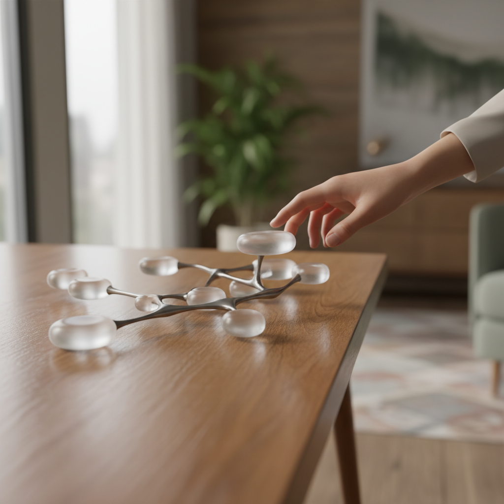 📋 신청 자격과 조건 자세히 보기