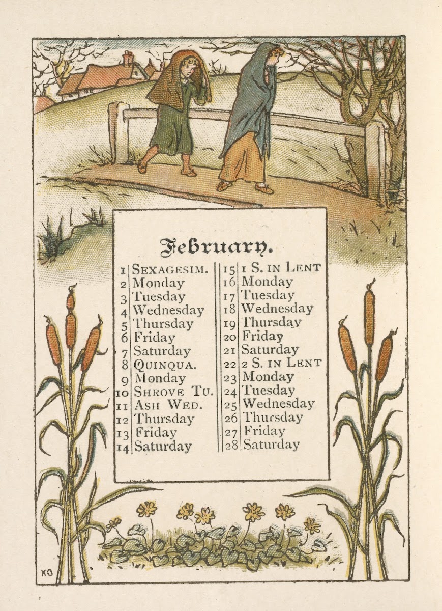 February 1891