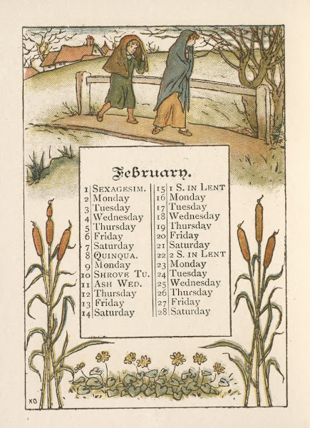 February 1891