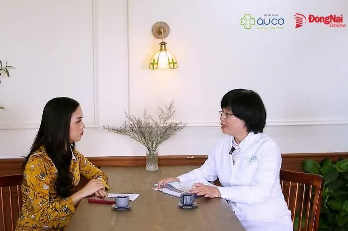 Alo! Bác sĩ ơi: Cảnh giác bệnh não ở trẻ mùa nắng nóng - Báo Đồng Nai