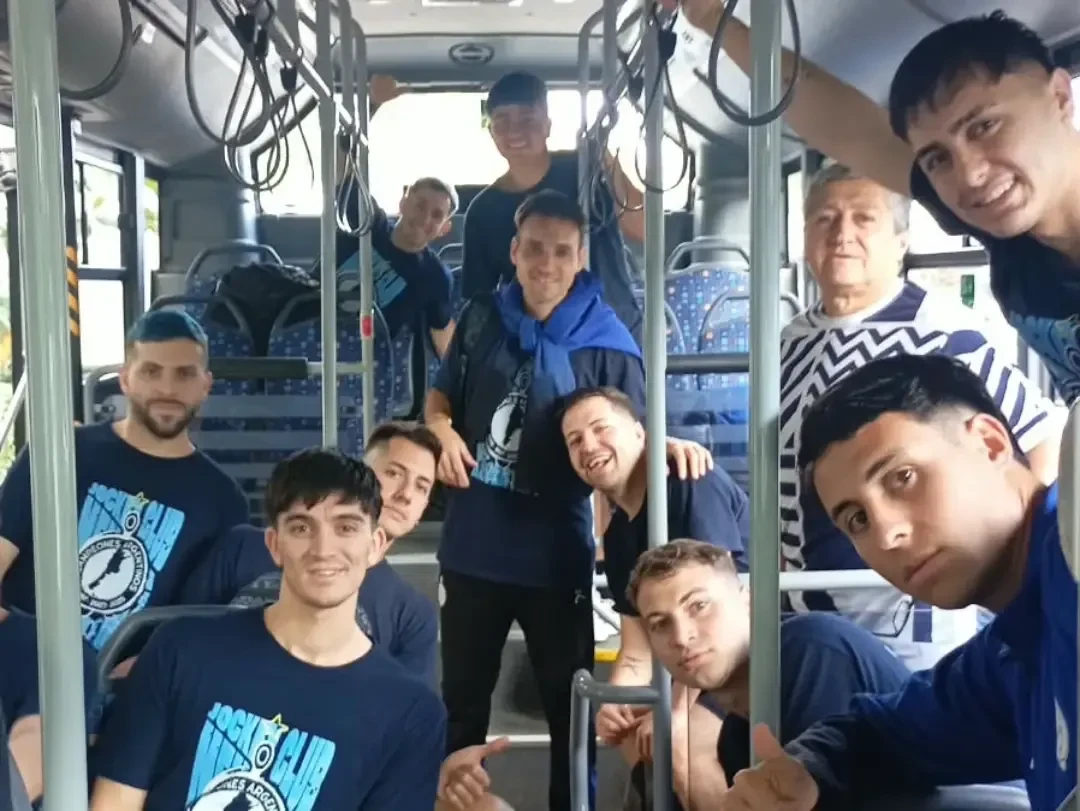 futsal