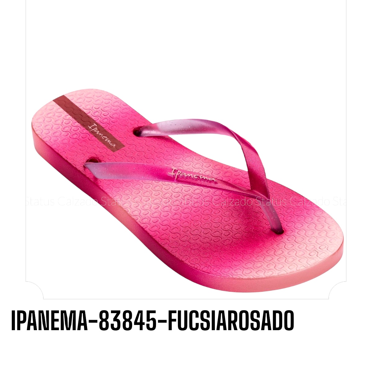 IPANEMA-83845-FUCSIAROSADO