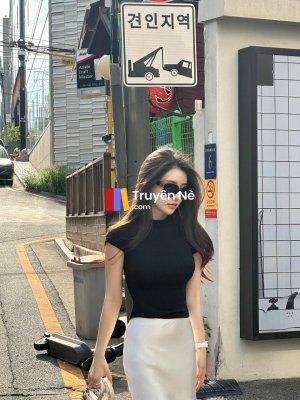 Chuyến Du Lịch Định Mệnh