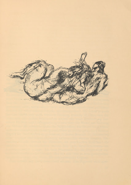 Cézanne und sein Kreis ein Beitrag zur Entwicklungsgeschichte Pl09 1920