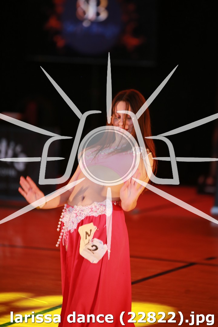 larissa dance (22822).jpg