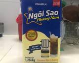 Ảnh Bước 1