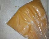 Ảnh Bước 1