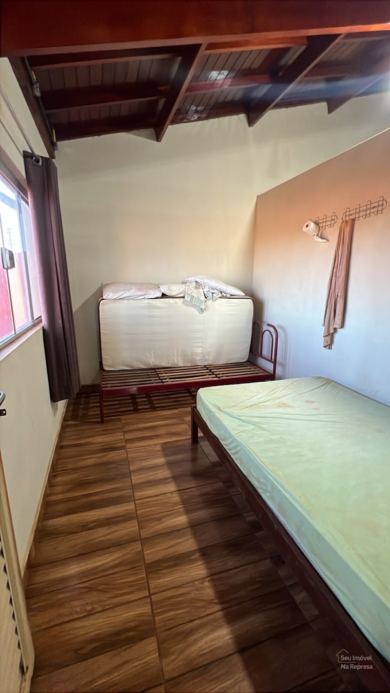Foto 2 de Oportunidade! Casa à venda no Condomínio O Estribo em Avaré