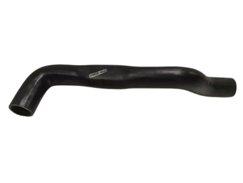 HOSE FUEL TANK TO FILLER NECK