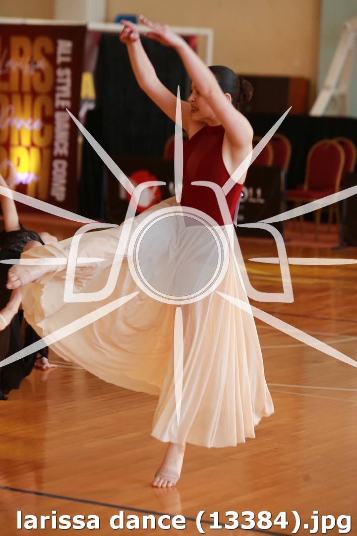 larissa dance (13384).jpg