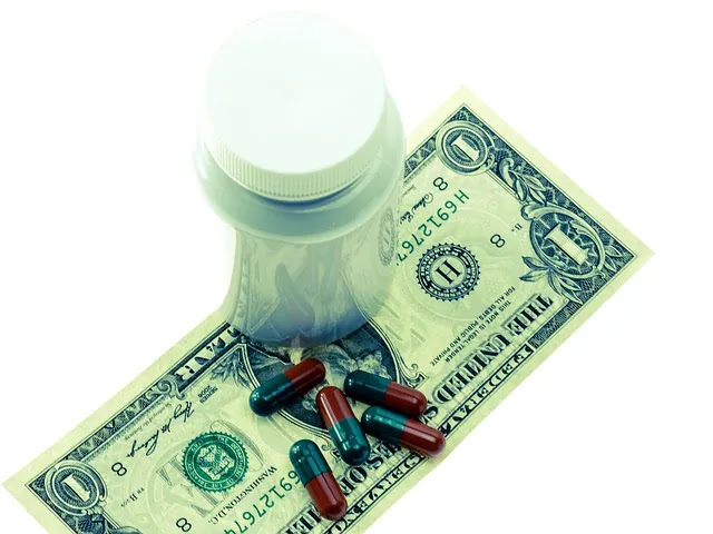 health insurance premium calculator