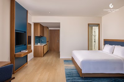 Condo-1Bedroom-07.jpg