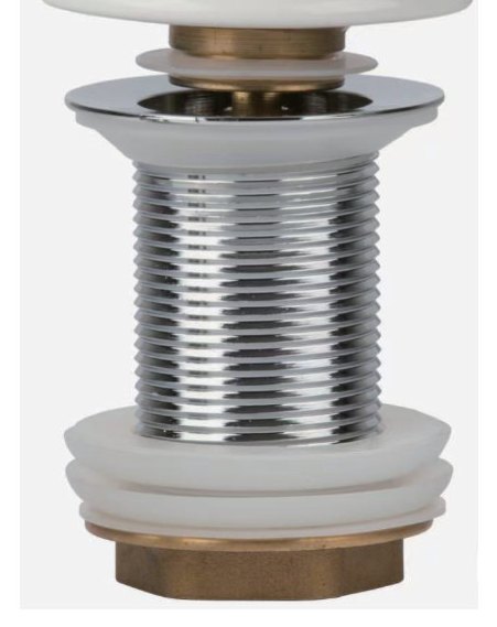 Kit De Aluminio Xoyoo-4081h-g