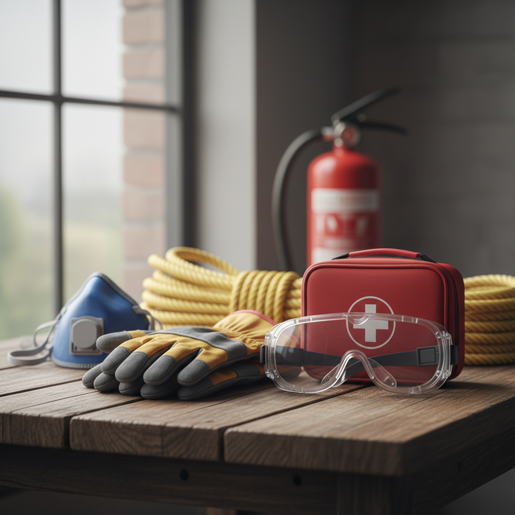 ⚠️ 절대 놓치면 안 되는 주의사항