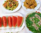 Ảnh Bước 5