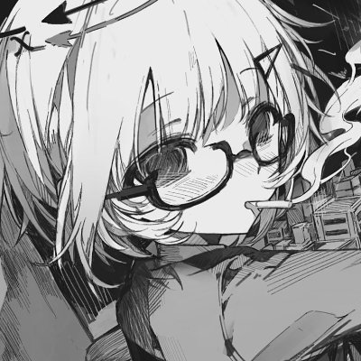 三重水素のアイコン