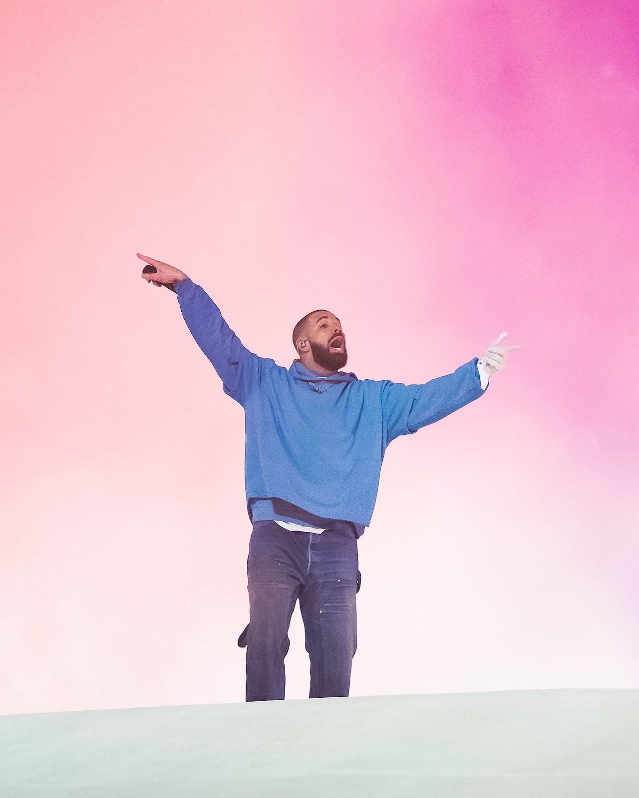 Yeezy gallery image 2