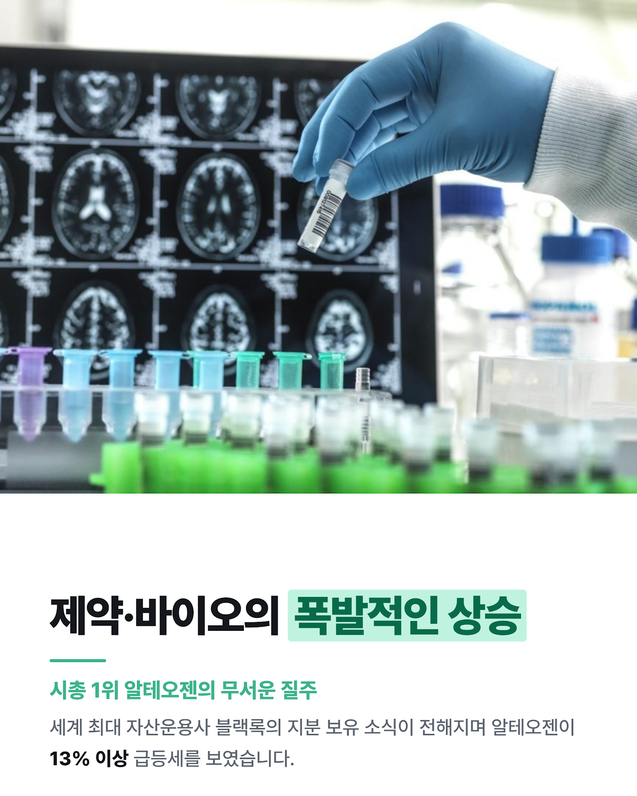 카드뉴스