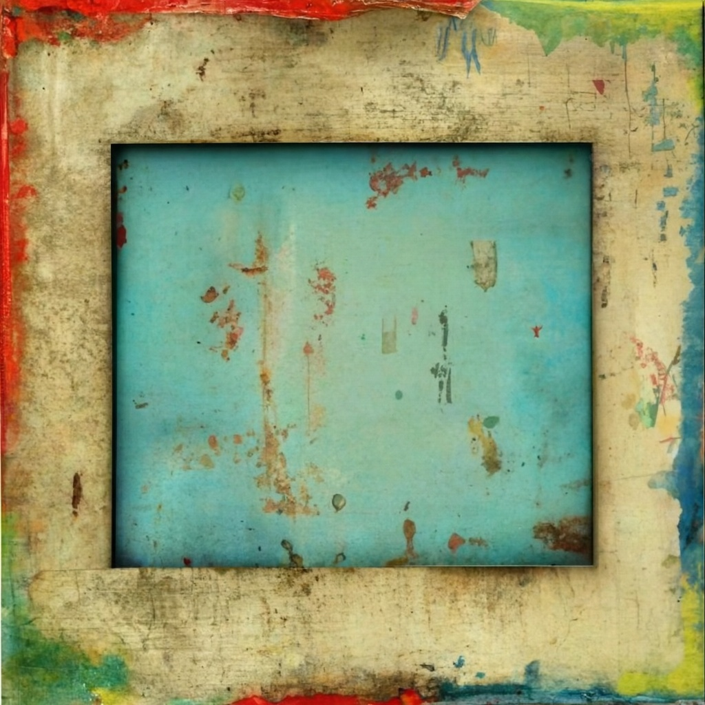 Błąd antropiczny: od teorii Bostroma do etyki typowości