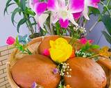 Ảnh Bước 8