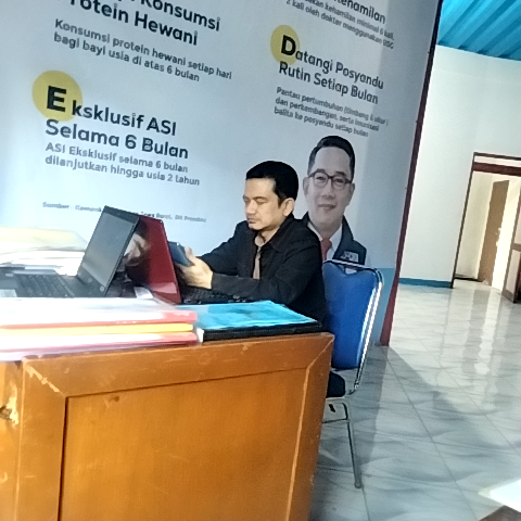 cek