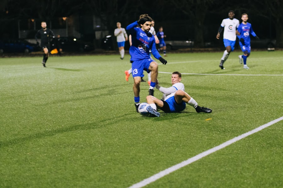 matchbild RIF vs FKB (315 of 325)