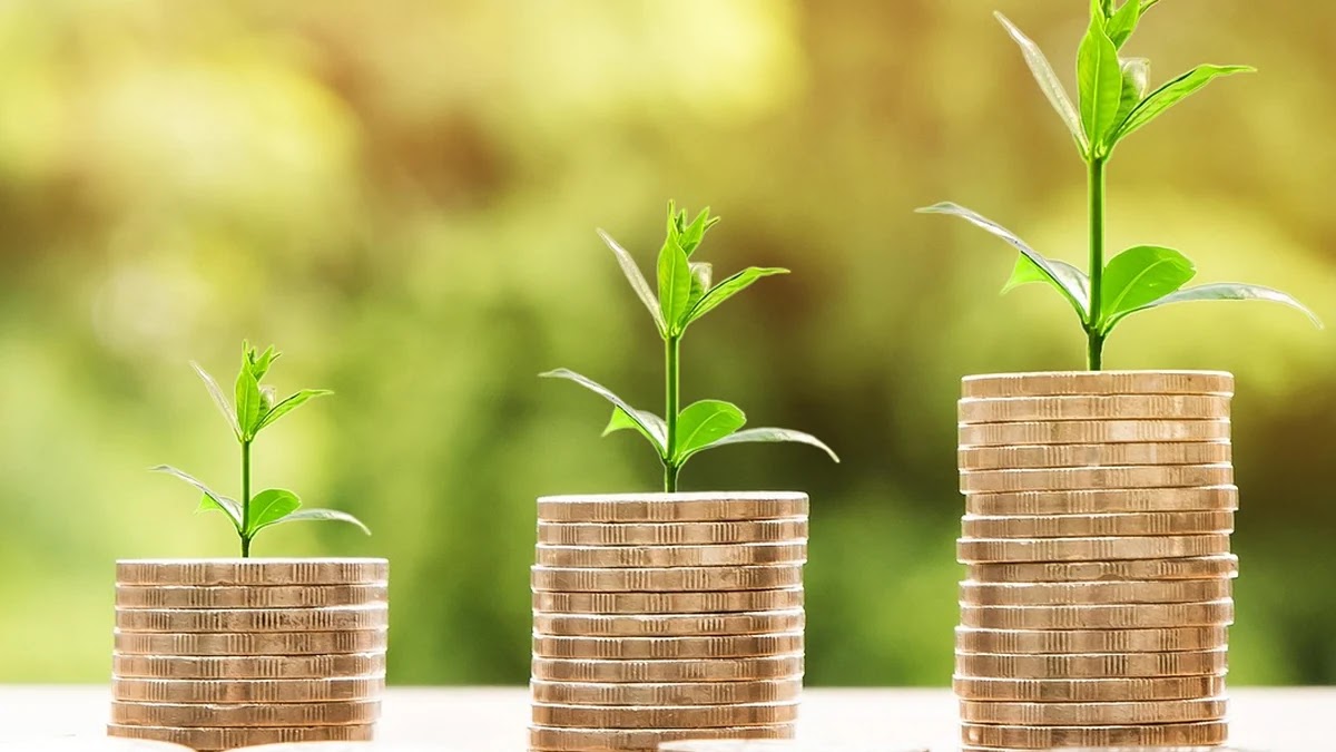 인스타그램 협찬 수익 신고