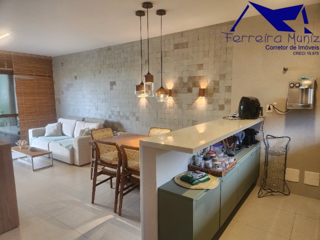 Casa em condomínio, Monte Gordo