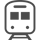 駅徒歩5分以内