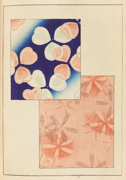 Shin Bijutsukai Pl362 1901 1902