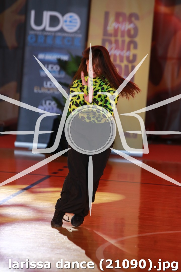 larissa dance (21090).jpg