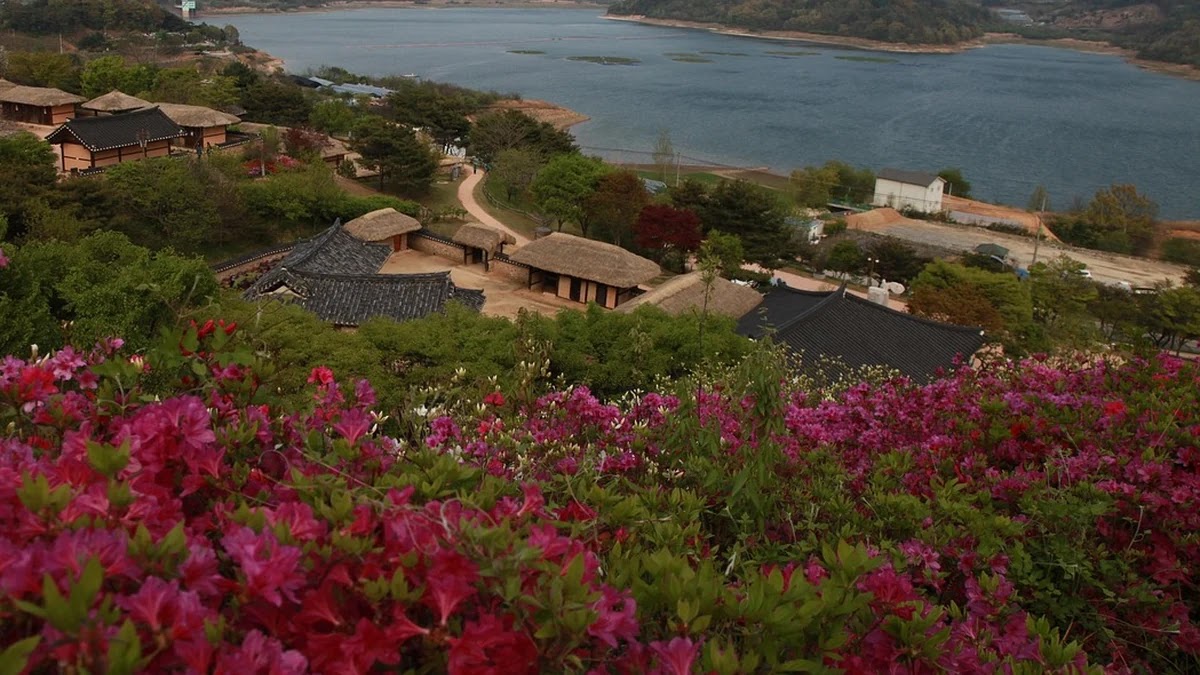 조선 후기 삼정문란이 사회 변화에 미친 영향 연대기