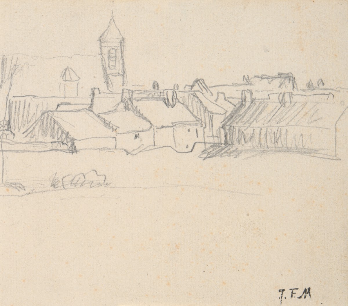 Normandy ca185354