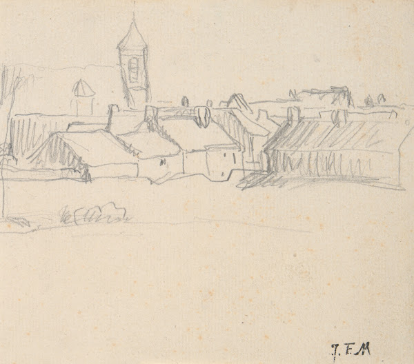 Normandy ca185354