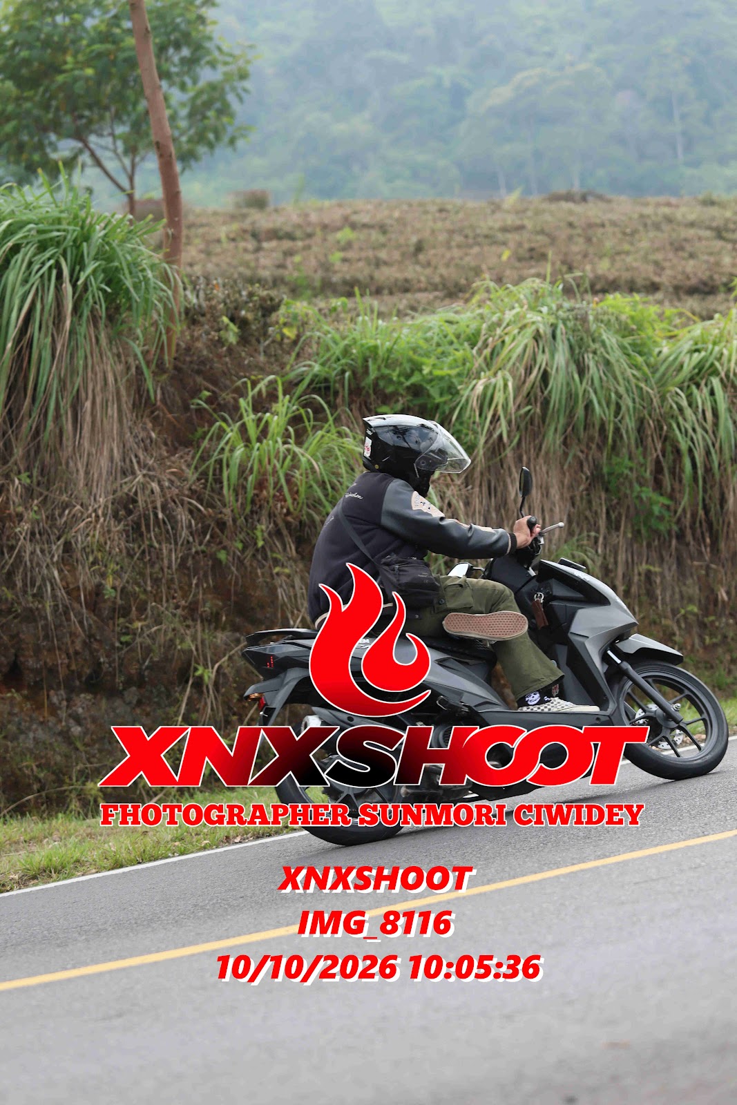 IMG_8116_result.jpg