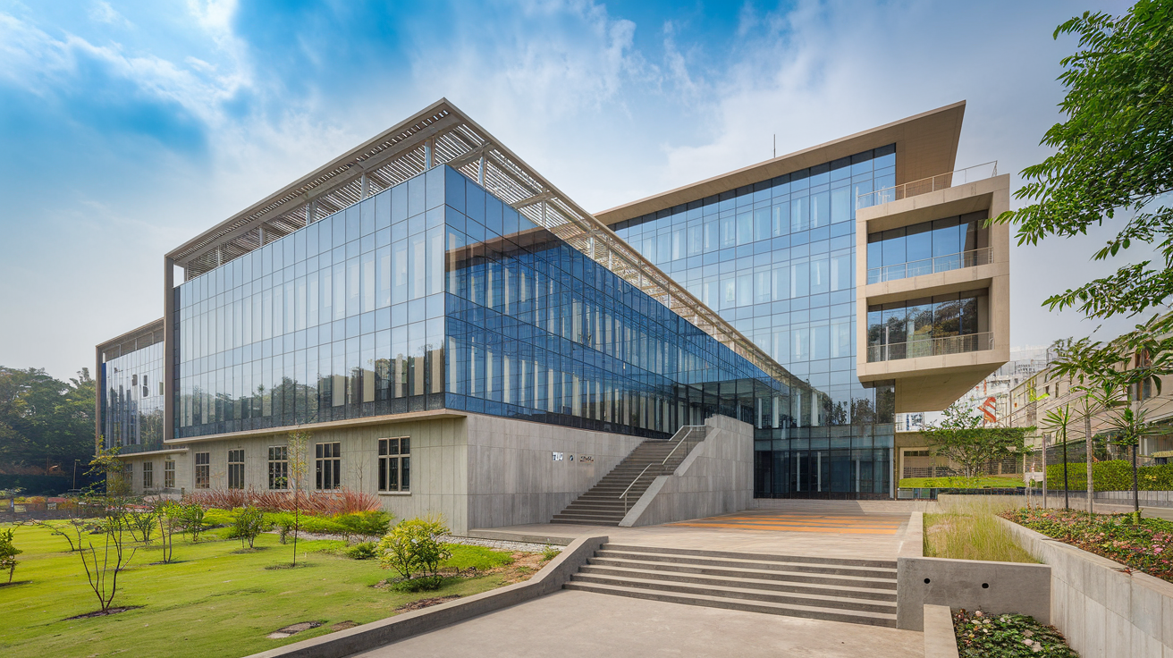 Best Schools in Ghatkopar – Top Picks 2026