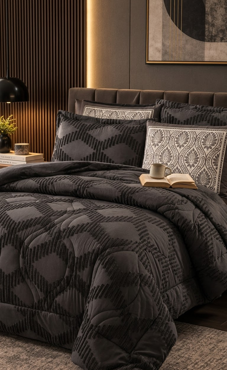 comforter2 view 2