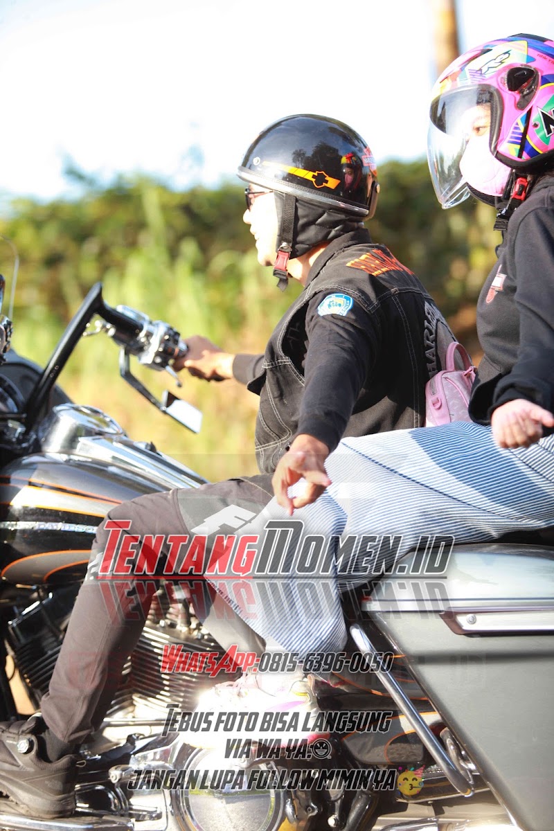 IMG_9660.jpg