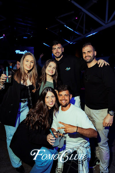 Fomo Club (57).jpg