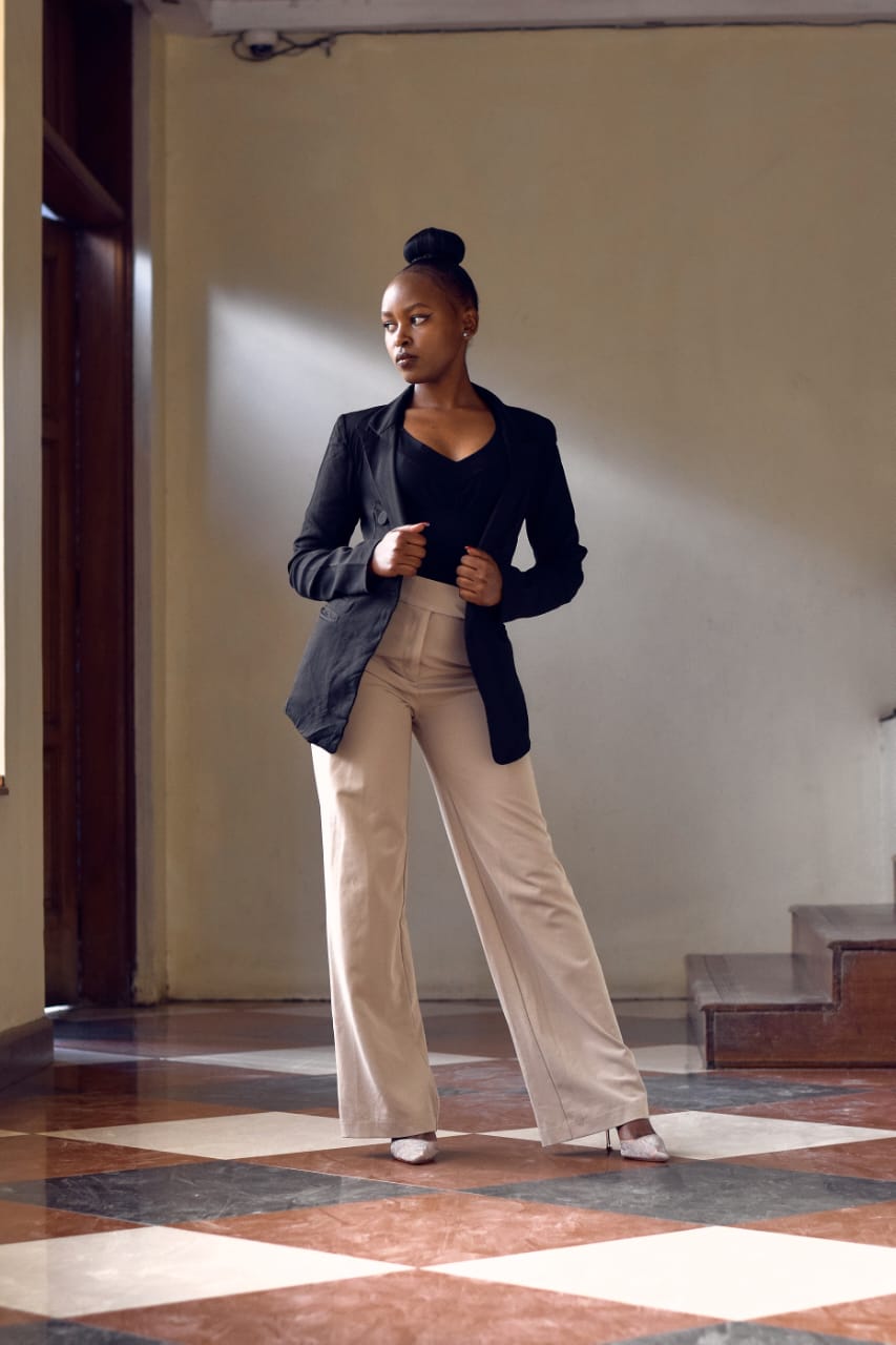 Mary Ngigi — selected frame 04