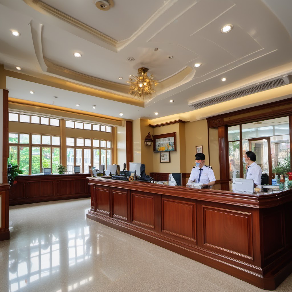 Hình minh họa: Chuẩn bị chứng từ, hóa đơn hợp lệ tránh rủi ro truy thu thuế