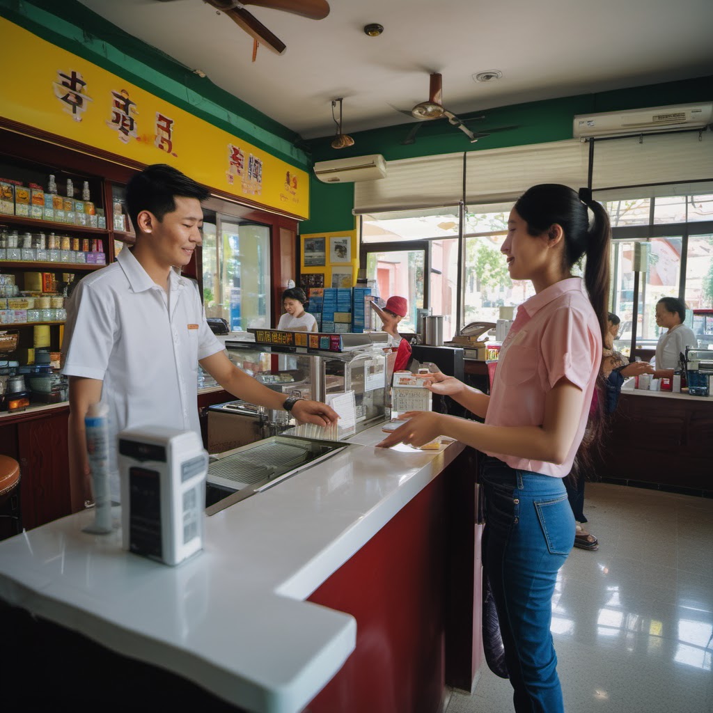Hình minh họa: Chuẩn bị chứng từ, hóa đơn hợp lệ tránh rủi ro truy thu thuế