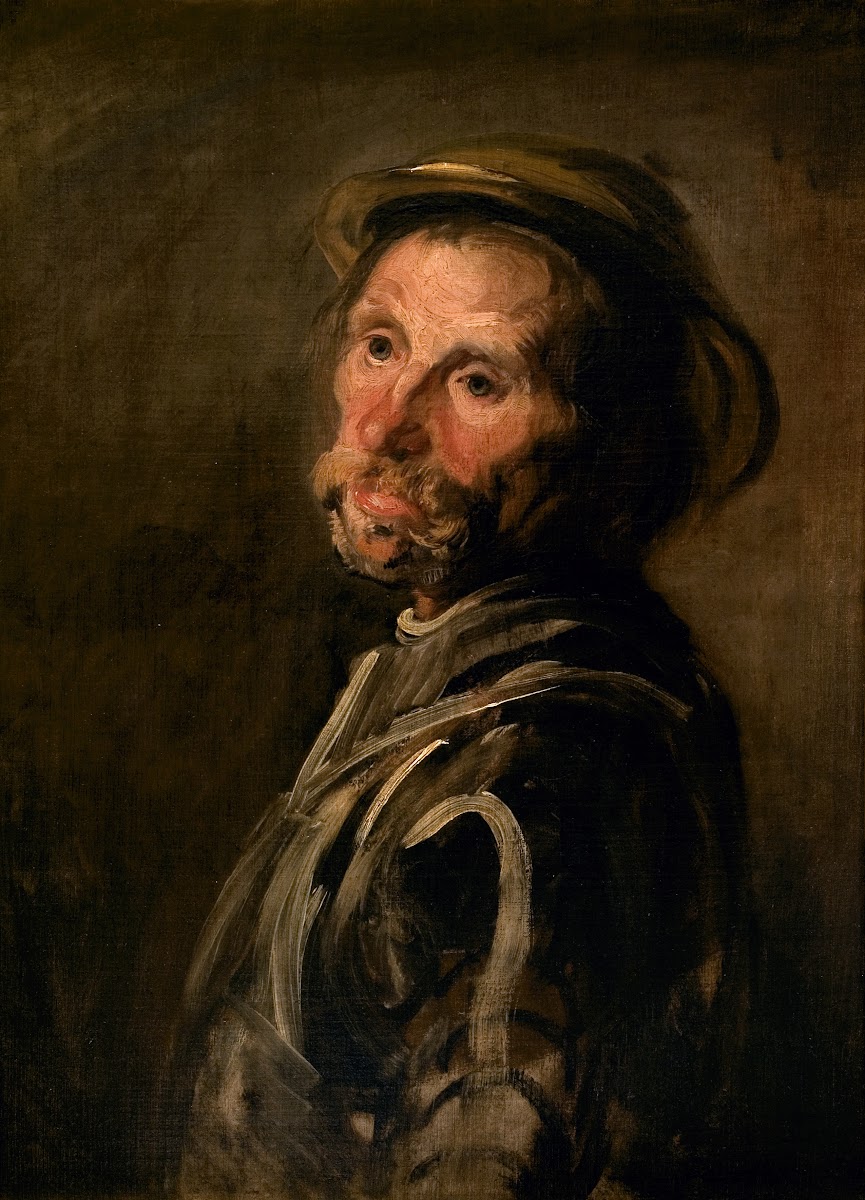 Seńko 1846 1848
