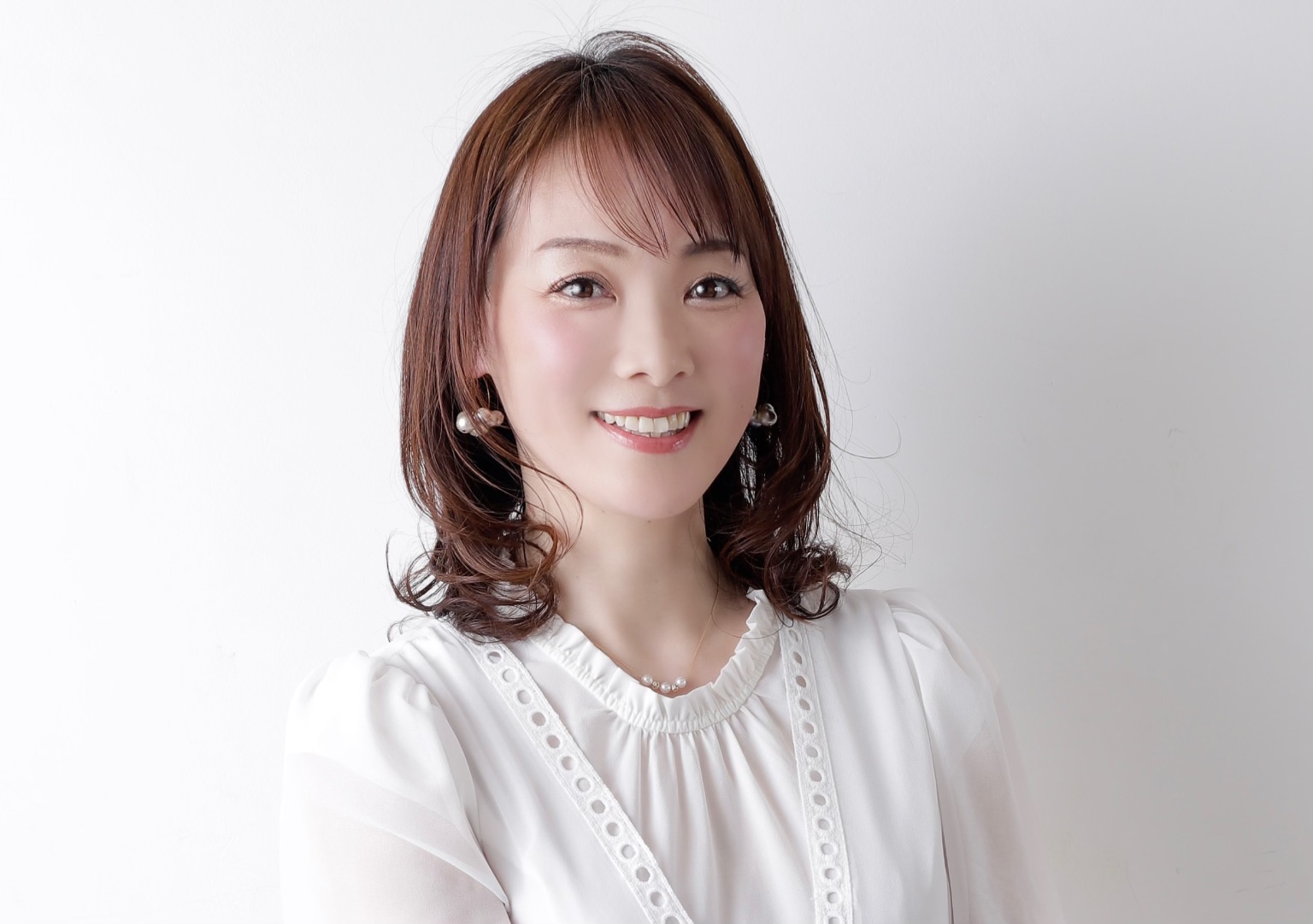 野田乃莉子のプロフィール画像