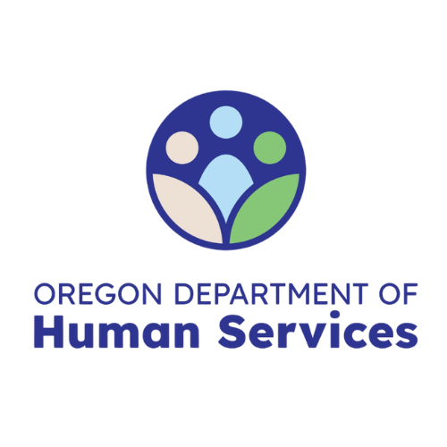 Oregon Department of Human Services