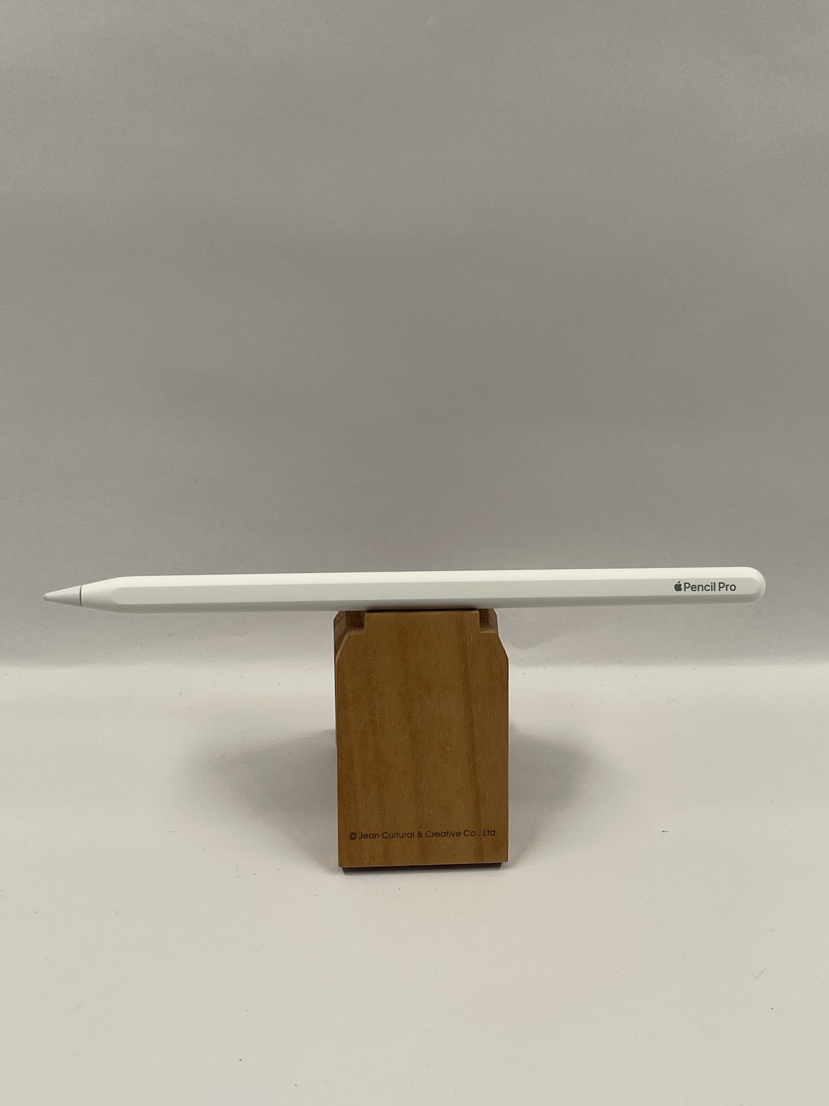 Apple Pencil pro 福利機商品圖片