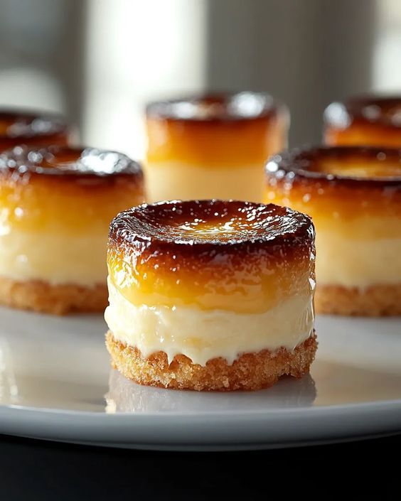 54+ thanksgiving recipes healthy side dishes