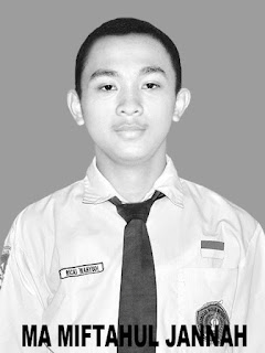 Foto Siswa