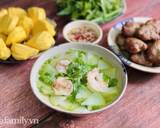 Ảnh Bước 3
